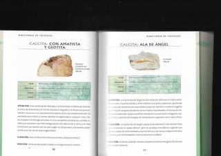 Biblia+de+los+cristales+3.pdf