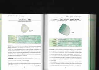 Biblia+de+los+cristales+3.pdf