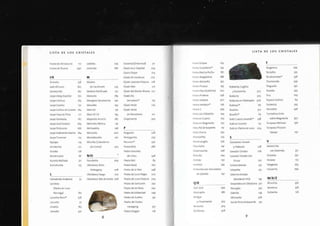 Biblia+de+los+cristales+3.pdf