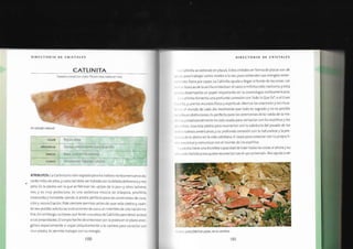 Biblia+de+los+cristales+3.pdf