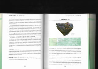 Biblia+de+los+cristales+3.pdf
