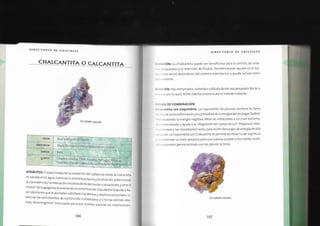 Biblia+de+los+cristales+3.pdf