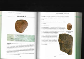 Biblia+de+los+cristales+3.pdf