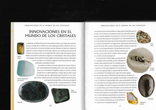 Biblia+de+los+cristales+3.pdf