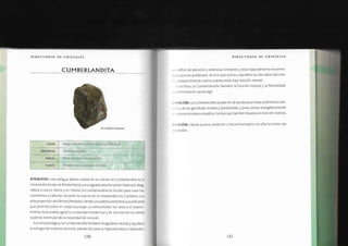 Biblia+de+los+cristales+3.pdf