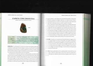 Biblia+de+los+cristales+3.pdf