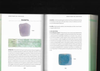 Biblia+de+los+cristales+3.pdf