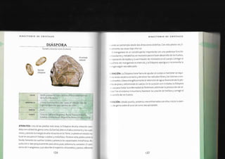 Biblia+de+los+cristales+3.pdf