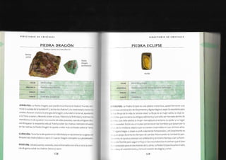 Biblia+de+los+cristales+3.pdf