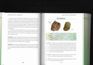 Biblia+de+los+cristales+3.pdf