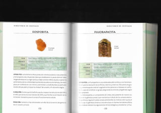 Biblia+de+los+cristales+3.pdf