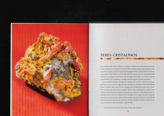 Biblia+de+los+cristales+3.pdf