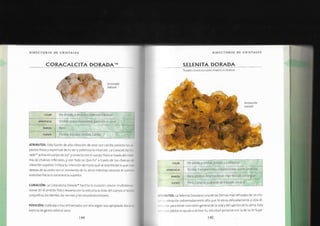 Biblia+de+los+cristales+3.pdf