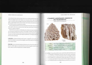 Biblia+de+los+cristales+3.pdf