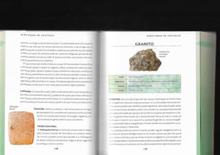 Biblia+de+los+cristales+3.pdf