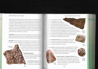 Biblia+de+los+cristales+3.pdf