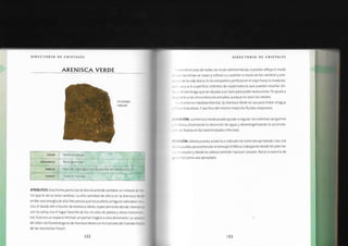 Biblia+de+los+cristales+3.pdf