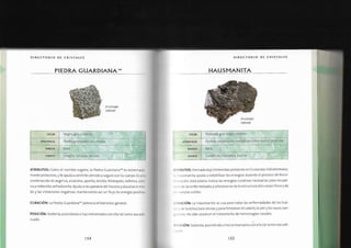 Biblia+de+los+cristales+3.pdf