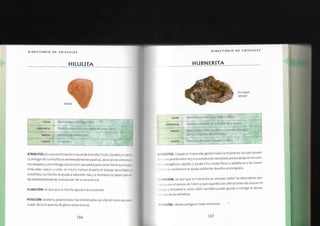 Biblia+de+los+cristales+3.pdf