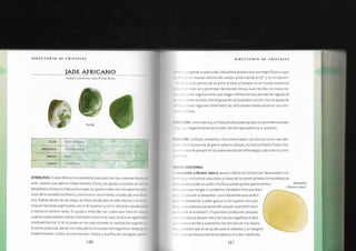 Biblia+de+los+cristales+3.pdf