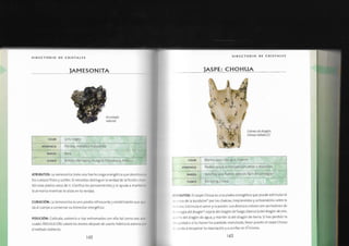 Biblia+de+los+cristales+3.pdf