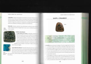 Biblia+de+los+cristales+3.pdf