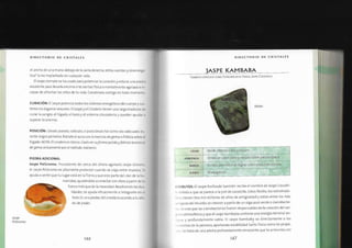 Biblia+de+los+cristales+3.pdf