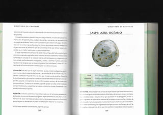 Biblia+de+los+cristales+3.pdf