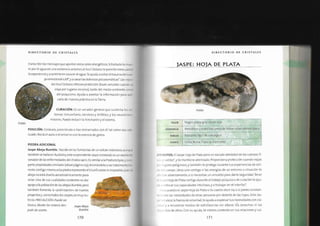 Biblia+de+los+cristales+3.pdf