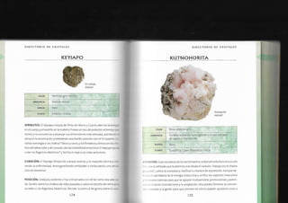 Biblia+de+los+cristales+3.pdf