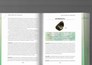 Biblia+de+los+cristales+3.pdf