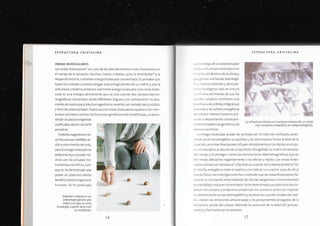 Biblia+de+los+cristales+3.pdf