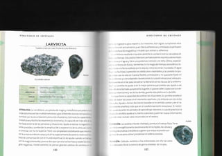 Biblia+de+los+cristales+3.pdf