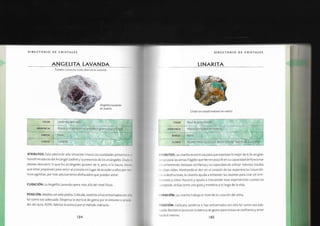 Biblia+de+los+cristales+3.pdf