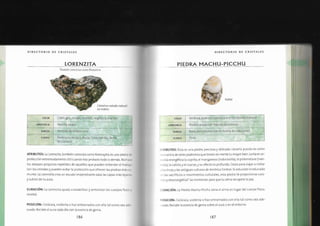 Biblia+de+los+cristales+3.pdf