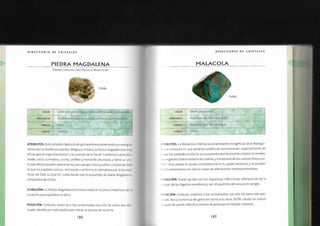 Biblia+de+los+cristales+3.pdf