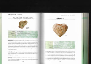 Biblia+de+los+cristales+3.pdf