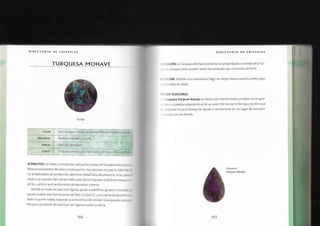 Biblia+de+los+cristales+3.pdf