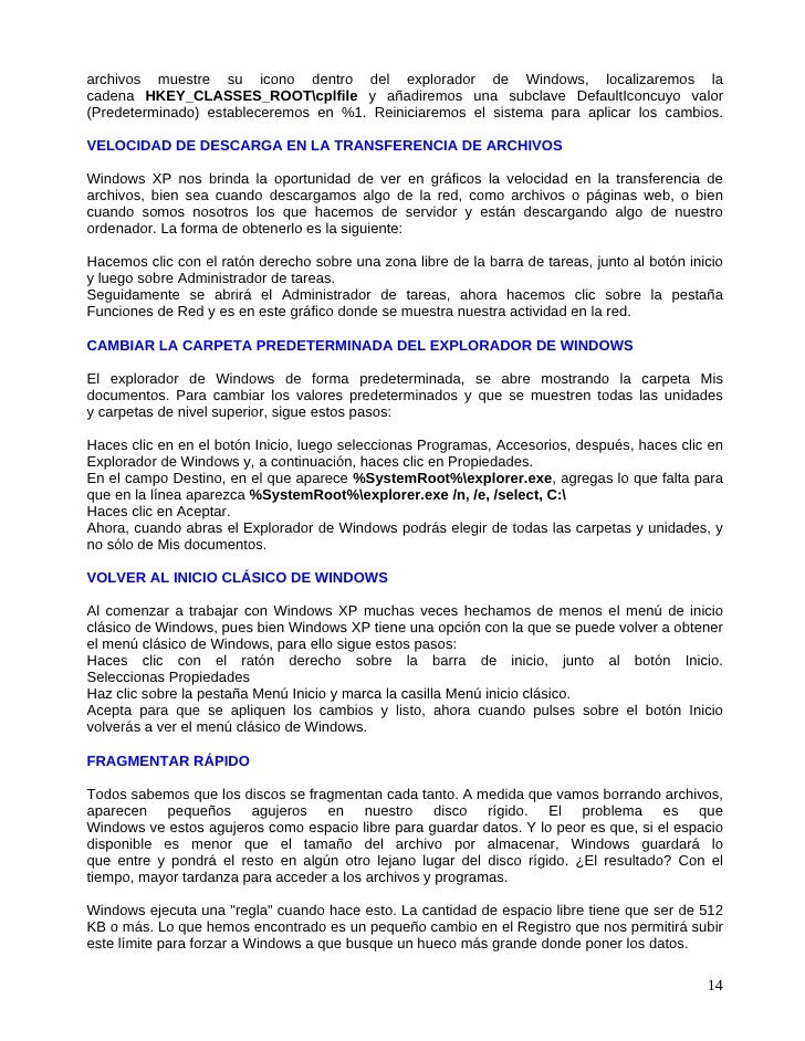 Biblia De Los Trucos Para Windows E Internet Apexwallpaperscom | biblia de los trucos para windows e internet Biblia De Los Trucos Para Windows E Internet Apexwallpaperscom | biblia de los trucos para windows e internet