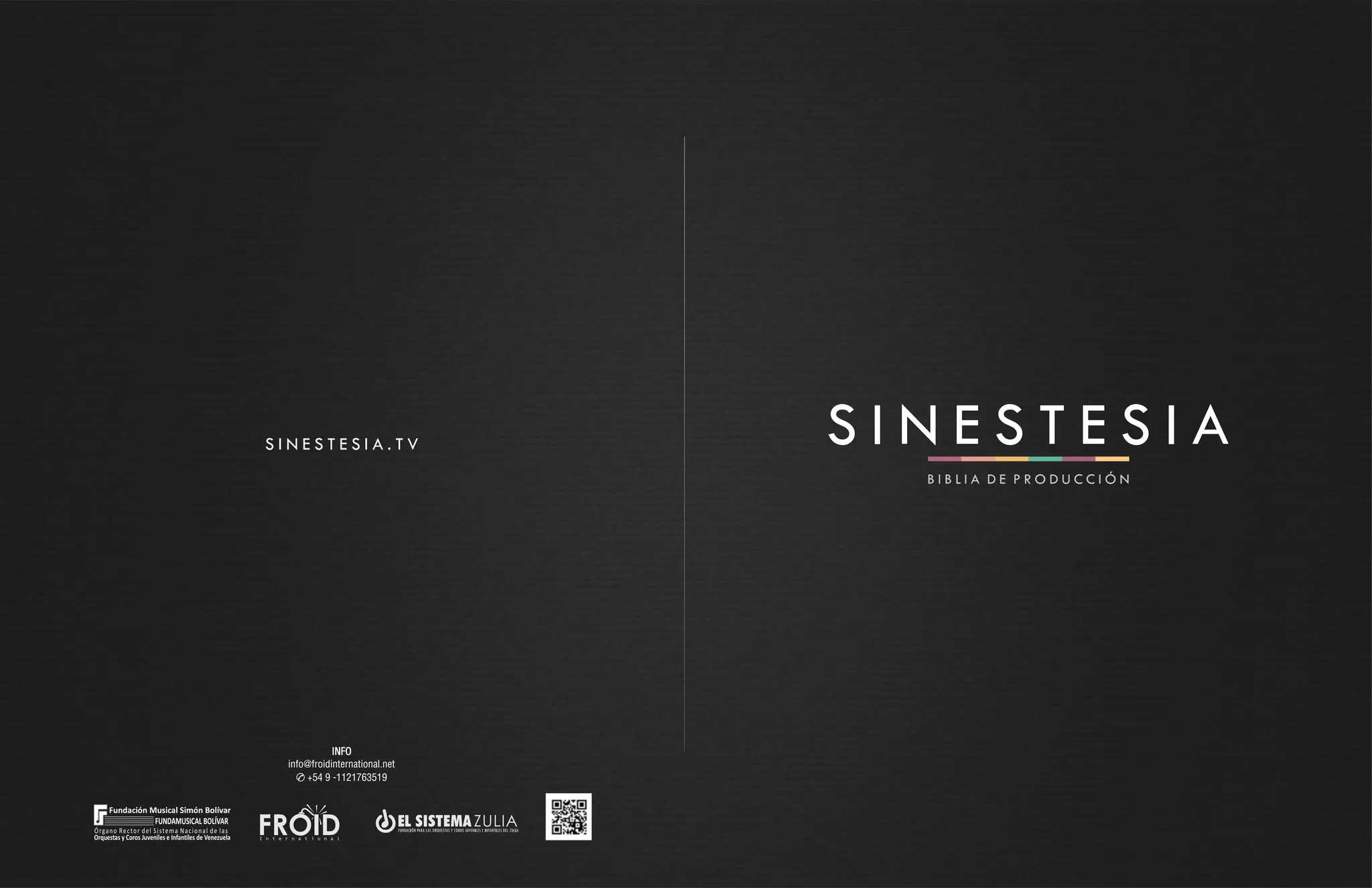 Biblia de Producción.pdf