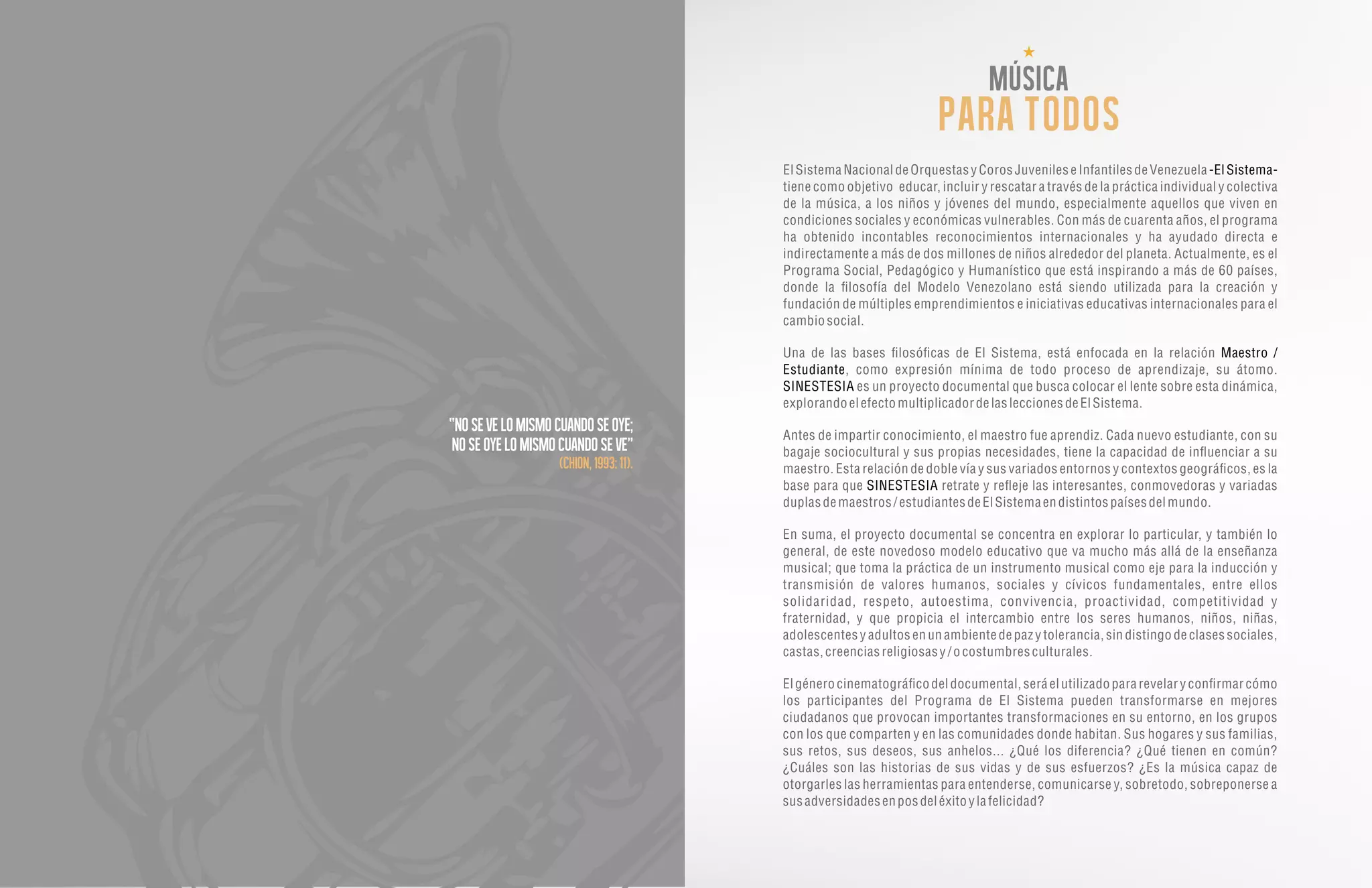 Biblia de Producción.pdf