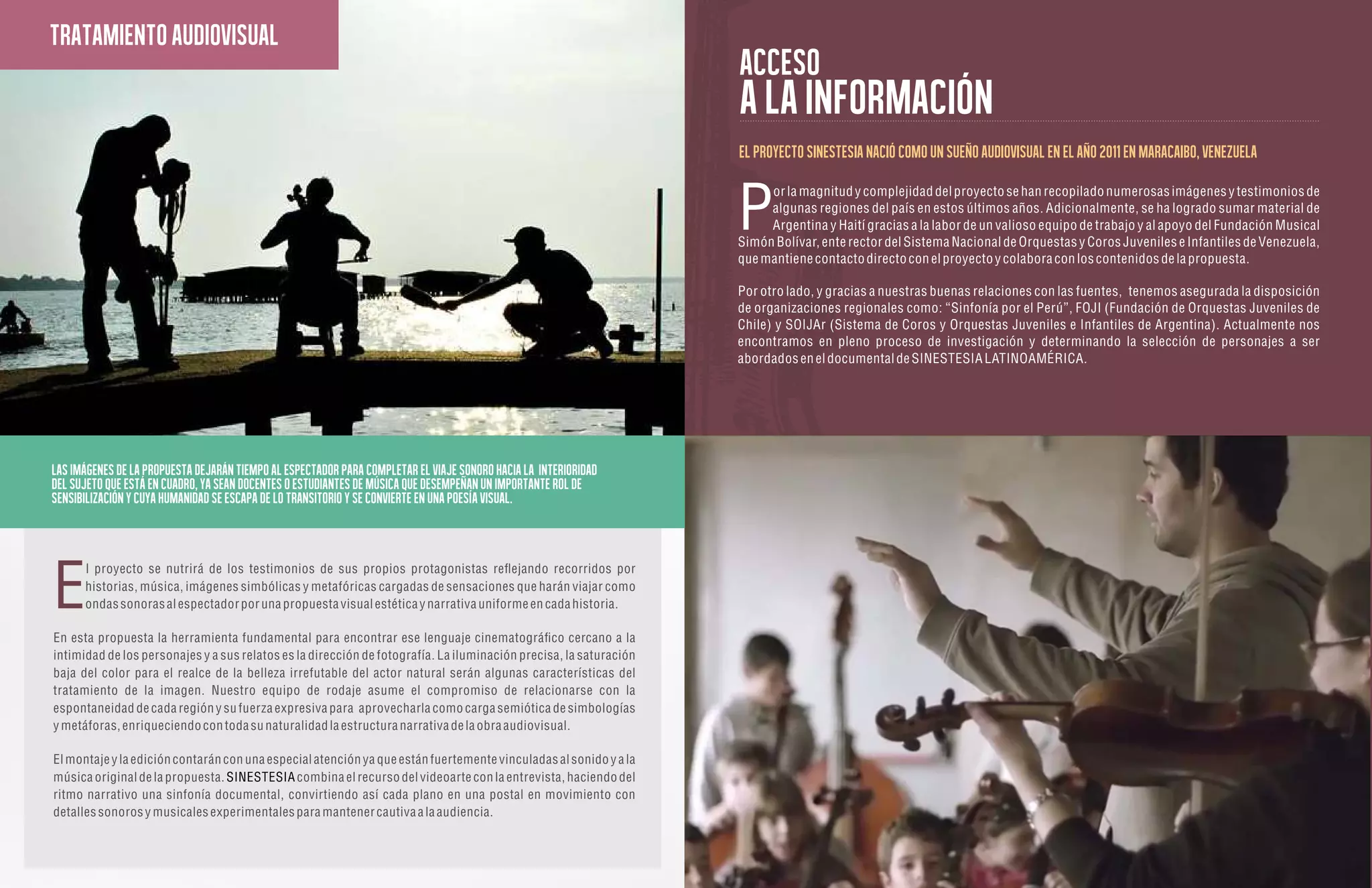 Biblia de Producción.pdf