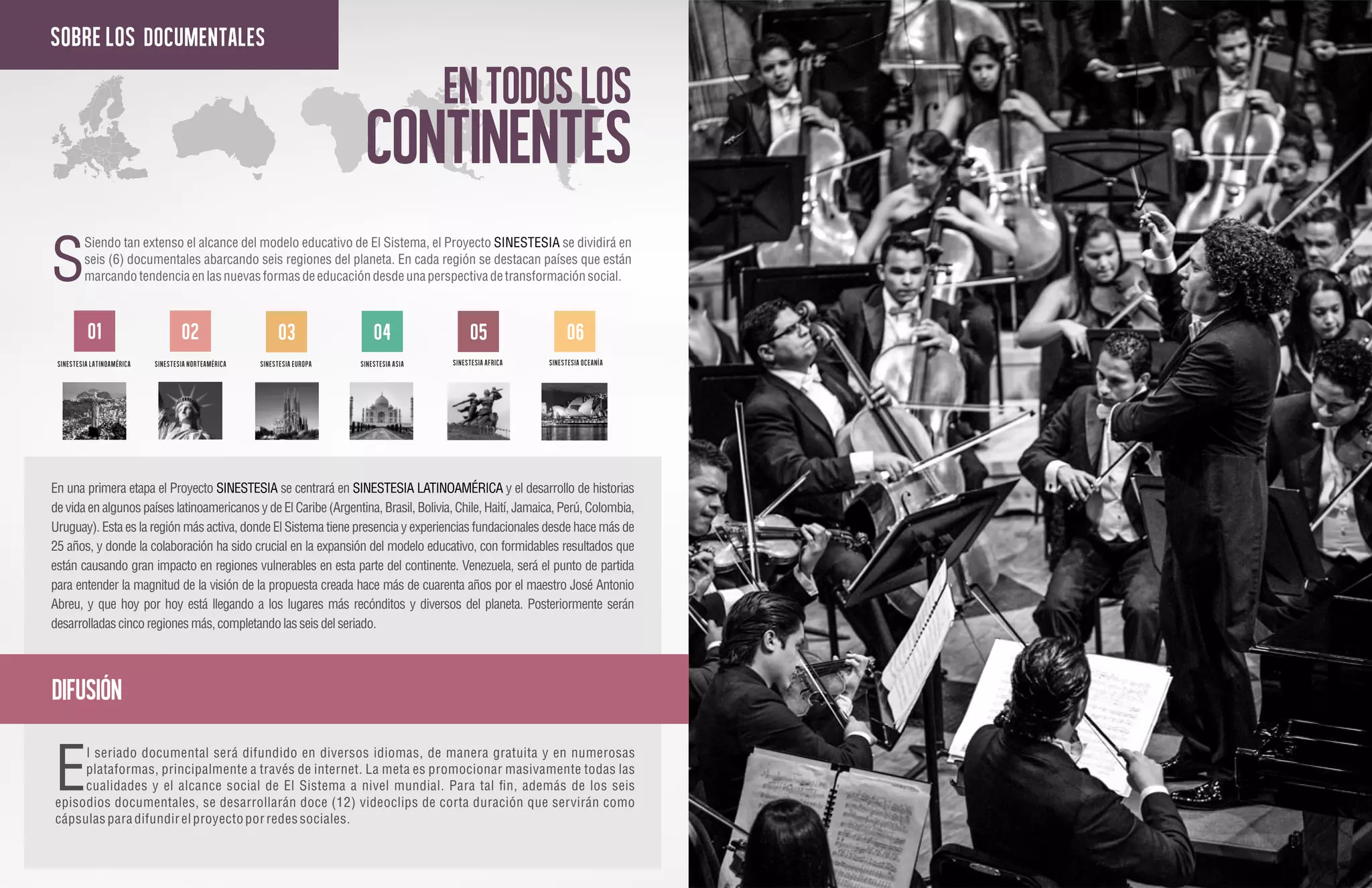 Biblia de Producción.pdf