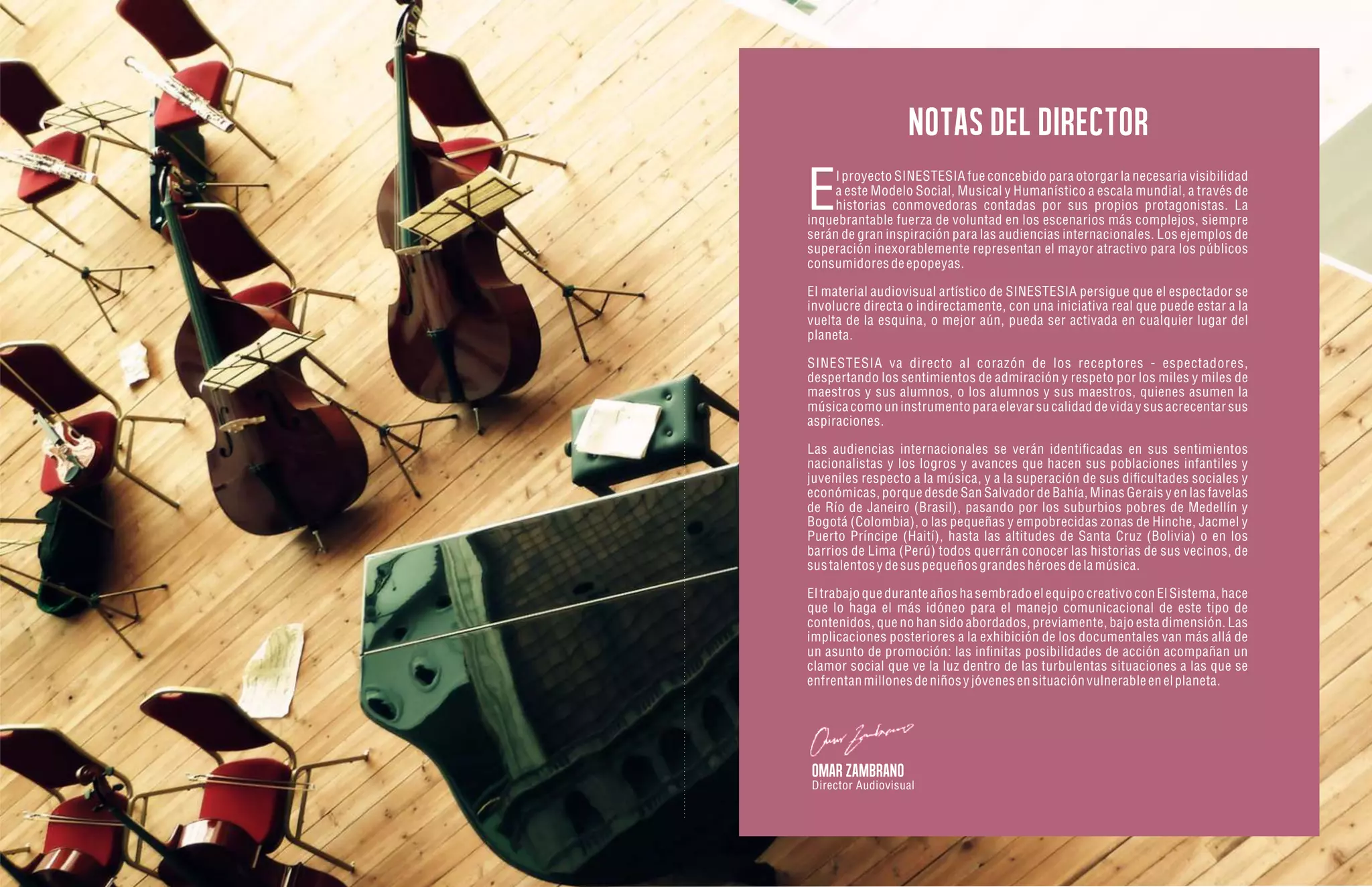 Biblia de Producción.pdf