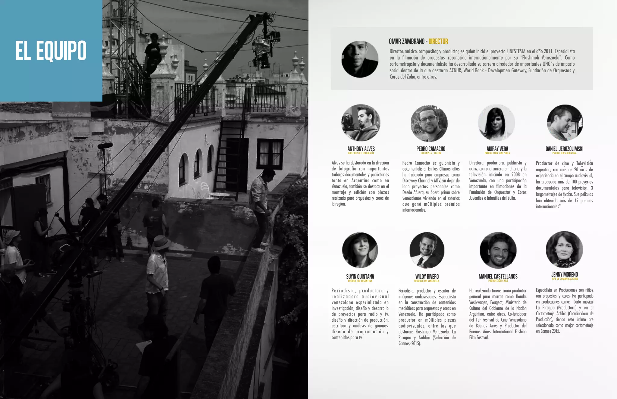 Biblia de Producción.pdf