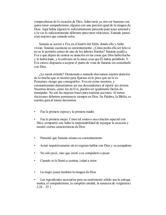 Biblia Del Diario Vivir Editorial Caribe Pdf To Jpg Biblia Del Diario Vivir Editorial Caribe Pdf To Jpg