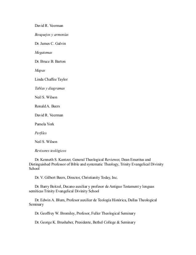 Biblia Del Diario Vivir Editorial Caribe Pdf To Jpg Biblia Del Diario Vivir Editorial Caribe Pdf To Jpg