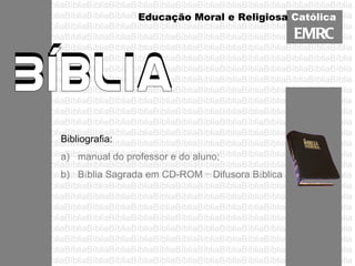 BíbliaBíbliaBíbliaBíbliaBíbliaBíbliaBíbliaBíbliaBíbliaBíbliaBíbliaBíbliaBíbliaBíbliaBíblia BíbliaBíbliaBíbliaBíbliaBíbliaBíbliaBíbliaBíbliaBíbliaBíbliaBíbliaBíbliaBíbliaBíbliaBíblia BíbliaBíbliaBíbliaBíbliaBíbliaBíbliaBíbliaBíbliaBíbliaBíbliaBíbliaBíbliaBíbliaBíbliaBíblia BíbliaBíbliaBíbliaBíbliaBíbliaBíbliaBíbliaBíbliaBíbliaBíbliaBíbliaBíbliaBíbliaBíbliaBíblia BíbliaBíbliaBíbliaBíbliaBíbliaBíbliaBíbliaBíbliaBíbliaBíbliaBíbliaBíbliaBíbliaBíbliaBíblia BíbliaBíbliaBíbliaBíbliaBíbliaBíbliaBíbliaBíbliaBíbliaBíbliaBíbliaBíbliaBíbliaBíbliaBíblia BíbliaBíbliaBíbliaBíbliaBíbliaBíbliaBíbliaBíbliaBíbliaBíbliaBíbliaBíbliaBíbliaBíbliaBíblia BíbliaBíbliaBíbliaBíbliaBíbliaBíbliaBíbliaBíbliaBíbliaBíbliaBíbliaBíbliaBíbliaBíbliaBíblia BíbliaBíbliaBíbliaBíbliaBíbliaBíbliaBíbliaBíbliaBíbliaBíbliaBíbliaBíbliaBíbliaBíbliaBíblia BíbliaBíbliaBíbliaBíbliaBíbliaBíbliaBíbliaBíbliaBíbliaBíbliaBíbliaBíbliaBíbliaBíbliaBíblia BíbliaBíbliaBíbliaBíbliaBíbliaBíbliaBíbliaBíbliaBíbliaBíbliaBíbliaBíbliaBíbliaBíbliaBíblia BíbliaBíbliaBíbliaBíbliaBíbliaBíbliaBíbliaBíbliaBíbliaBíbliaBíbliaBíbliaBíbliaBíbliaBíblia BíbliaBíbliaBíbliaBíbliaBíbliaBíbliaBíbliaBíbliaBíbliaBíbliaBíbliaBíbliaBíbliaBíbliaBíblia BíbliaBíbliaBíbliaBíbliaBíbliaBíbliaBíbliaBíbliaBíbliaBíbliaBíbliaBíbliaBíbliaBíbliaBíblia BíbliaBíbliaBíbliaBíbliaBíbliaBíbliaBíbliaBíbliaBíbliaBíbliaBíbliaBíbliaBíbliaBíbliaBíblia BíbliaBíbliaBíbliaBíbliaBíbliaBíbliaBíbliaBíbliaBíbliaBíbliaBíbliaBíbliaBíbliaBíbliaBíblia BíbliaBíbliaBíbliaBíbliaBíbliaBíbliaBíbliaBíbliaBíbliaBíbliaBíbliaBíbliaBíbliaBíbliaBíblia BíbliaBíbliaBíbliaBíbliaBíbliaBíbliaBíbliaBíbliaBíbliaBíbliaBíbliaBíbliaBíbliaBíbliaBíblia BíbliaBíbliaBíbliaBíbliaBíbliaBíbliaBíbliaBíbliaBíbliaBíbliaBíbliaBíbliaBíbliaBíbliaBíblia BíbliaBíbliaBíbliaBíbliaBíbliaBíbliaBíbliaBíbliaBíbliaBíbliaBíbliaBíbliaBíbliaBíbliaBíblia BíbliaBíbliaBíbliaBíbliaBíbliaBíbliaBíbliaBíbliaBíbliaBíbliaBíbliaBíbliaBíbliaBíbliaBíblia BíbliaBíbliaBíbliaBíbliaBíbliaBíbliaBíbliaBíbliaBíbliaBíbliaBíbliaBíbliaBíbliaBíbliaBíblia BíbliaBíbliaBíbliaBíbliaBíbliaBíbliaBíbliaBíbliaBíbliaBíbliaBíbliaBíbliaBíbliaBíbliaBíblia BíbliaBíbliaBíbliaBíbliaBíbliaBíbliaBíbliaBíbliaBíbliaBíbliaBíbliaBíbliaBíbliaBíbliaBíblia BíbliaBíbliaBíbliaBíbliaBíbliaBíbliaBíbliaBíbliaBíbliaBíbliaBíbliaBíbliaBíbliaBíbliaBíblia EMRC Educação Moral e Religiosa  Católica Bibliografia: a)  manual do professor e do aluno; b)  B í blia Sagrada em CD-ROM  –  Difusora B í blica Bíblia Bíblia 