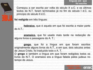 línguas em  que foi escrito Começou a ser escrita por volta do século X a.C. e os últimos textos do N.T. foram terminados já no fim do século I d.C. ou princípio do século II d.C.  foi redigida  em três línguas:  hebraico ,  que é aquela em que foi escrita a maior parte do A.T.;  aramaico ,  que foi usado mais tarde na redacção de alguns livros e passagens do A. T.;  grego , que foi a língua em que foram escritos originalmente alguns livros do A.T., e em que, dois séculos antes de Jesus Cristo, foi traduzido todo o A. T.  O  grego  é também a língua em que foram redigidos todos os livros do N.T. O aramaico era a língua falada pelos judeus no tempo de Jesus.  BíbliaBíbliaBíbliaBíbliaBíbliaBíbliaBíbliaBíbliaBíbliaBíbliaBíbliaBíbliaBíbliaBíbliaBíblia BíbliaBíbliaBíbliaBíbliaBíbliaBíbliaBíbliaBíbliaBíbliaBíbliaBíbliaBíbliaBíbliaBíbliaBíblia BíbliaBíbliaBíbliaBíbliaBíbliaBíbliaBíbliaBíbliaBíbliaBíbliaBíbliaBíbliaBíbliaBíbliaBíblia BíbliaBíbliaBíbliaBíbliaBíbliaBíbliaBíbliaBíbliaBíbliaBíbliaBíbliaBíbliaBíbliaBíbliaBíblia BíbliaBíbliaBíbliaBíbliaBíbliaBíbliaBíbliaBíbliaBíbliaBíbliaBíbliaBíbliaBíbliaBíbliaBíblia BíbliaBíbliaBíbliaBíbliaBíbliaBíbliaBíbliaBíbliaBíbliaBíbliaBíbliaBíbliaBíbliaBíbliaBíblia BíbliaBíbliaBíbliaBíbliaBíbliaBíbliaBíbliaBíbliaBíbliaBíbliaBíbliaBíbliaBíbliaBíbliaBíblia BíbliaBíbliaBíbliaBíbliaBíbliaBíbliaBíbliaBíbliaBíbliaBíbliaBíbliaBíbliaBíbliaBíbliaBíblia BíbliaBíbliaBíbliaBíbliaBíbliaBíbliaBíbliaBíbliaBíbliaBíbliaBíbliaBíbliaBíbliaBíbliaBíblia BíbliaBíbliaBíbliaBíbliaBíbliaBíbliaBíbliaBíbliaBíbliaBíbliaBíbliaBíbliaBíbliaBíbliaBíblia BíbliaBíbliaBíbliaBíbliaBíbliaBíbliaBíbliaBíbliaBíbliaBíbliaBíbliaBíbliaBíbliaBíbliaBíblia BíbliaBíbliaBíbliaBíbliaBíbliaBíbliaBíbliaBíbliaBíbliaBíbliaBíbliaBíbliaBíbliaBíbliaBíblia BíbliaBíbliaBíbliaBíbliaBíbliaBíbliaBíbliaBíbliaBíbliaBíbliaBíbliaBíbliaBíbliaBíbliaBíblia BíbliaBíbliaBíbliaBíbliaBíbliaBíbliaBíbliaBíbliaBíbliaBíbliaBíbliaBíbliaBíbliaBíbliaBíblia BíbliaBíbliaBíbliaBíbliaBíbliaBíbliaBíbliaBíbliaBíbliaBíbliaBíbliaBíbliaBíbliaBíbliaBíblia BíbliaBíbliaBíbliaBíbliaBíbliaBíbliaBíbliaBíbliaBíbliaBíbliaBíbliaBíbliaBíbliaBíbliaBíblia BíbliaBíbliaBíbliaBíbliaBíbliaBíbliaBíbliaBíbliaBíbliaBíbliaBíbliaBíbliaBíbliaBíbliaBíblia BíbliaBíbliaBíbliaBíbliaBíbliaBíbliaBíbliaBíbliaBíbliaBíbliaBíbliaBíbliaBíbliaBíbliaBíblia BíbliaBíbliaBíbliaBíbliaBíbliaBíbliaBíbliaBíbliaBíbliaBíbliaBíbliaBíbliaBíbliaBíbliaBíblia BíbliaBíbliaBíbliaBíbliaBíbliaBíbliaBíbliaBíbliaBíbliaBíbliaBíbliaBíbliaBíbliaBíbliaBíblia BíbliaBíbliaBíbliaBíbliaBíbliaBíbliaBíbliaBíbliaBíbliaBíbliaBíbliaBíbliaBíbliaBíbliaBíblia BíbliaBíbliaBíbliaBíbliaBíbliaBíbliaBíbliaBíbliaBíbliaBíbliaBíbliaBíbliaBíbliaBíbliaBíblia BíbliaBíbliaBíbliaBíbliaBíbliaBíbliaBíbliaBíbliaBíbliaBíbliaBíbliaBíbliaBíbliaBíbliaBíblia BíbliaBíliaBíbliaBíbliaBíbliaBíbliaBíbliaBíbliaBíbliaBíbliaBíbliaBíbliaBíbliaBíblia BíbliaBíbliaBíbliaBíbliaBíbliaBíbliaBíbliaBíbliaBíbliaBíbliaBíbliaBíbliaBíbliaBíbliaBíblia emrc Católica Bíblia educação moral e  religiosa católica 