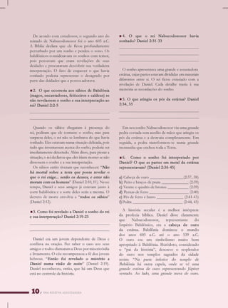 UMAESTÁTUAASSUSTADORA
 